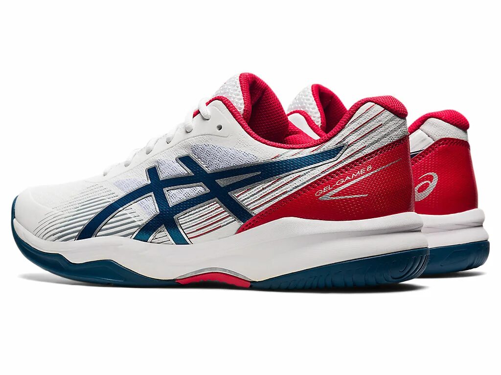 Асикс гель гейм 8. ASICS Gel game 8 мужские. :ASICS Gel Kanaha 8 White. ASICS Gel game 8 Clay. Gel game