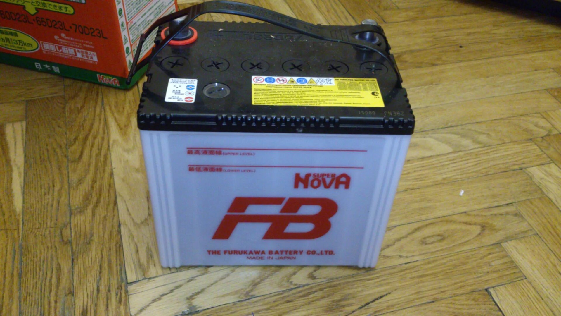 Furukawa Battery 55d23l. Автомобильный аккумулятор Furukawa Battery super Nova 55d23l. 75d23l-MF аккумулятор Мазда. Аккумулятор Japan Star 75d23l артикул.