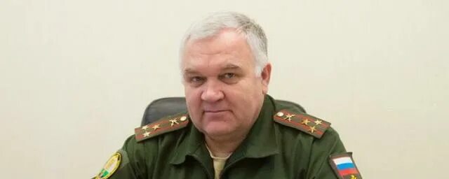 Поздравляем Юрия Беляева с днем рождения! 