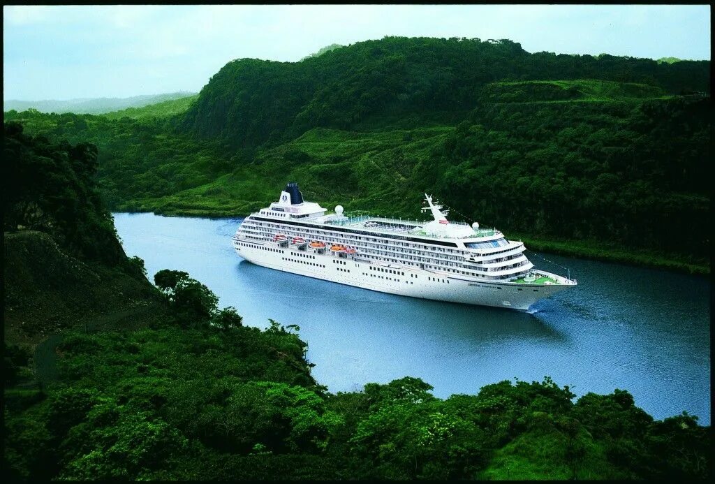 Круиз по амазонке. Star princess лайнер. Argentina cruise. Круиз майами багамские острова. Круизный лайнер панама.