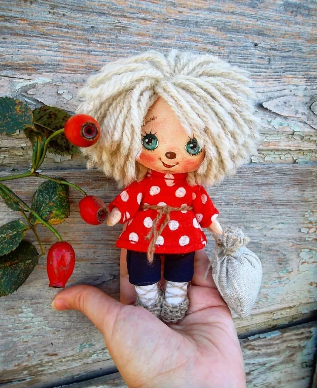 сшить домовенка кузю своими руками. алеся пустовая кузя. кукла домовенок кузя мастер класс. домовенок кузя. алеся пустовая кузя.