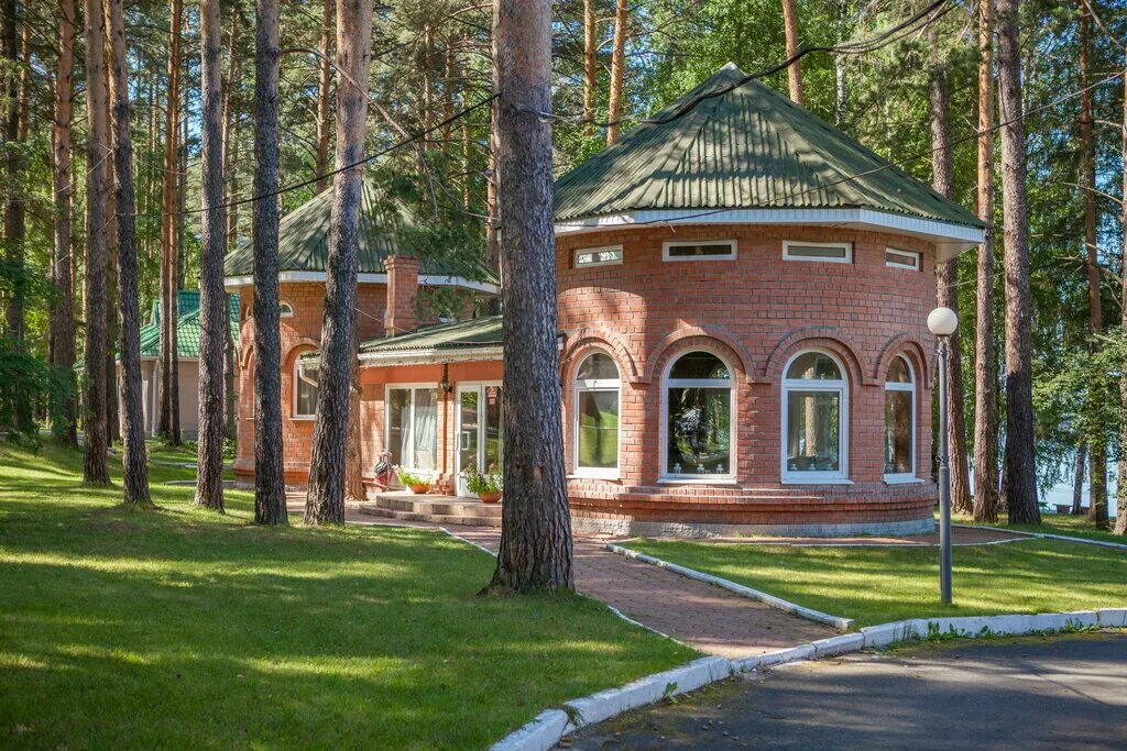 санаторий ключики нижний. санаторий ключики нижний. нижний тагил пансионат ключики. профилакторий старатель нижний тагил. оздоровительный центр сосновый бор, нижний тагил.