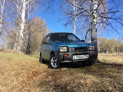 Око 30