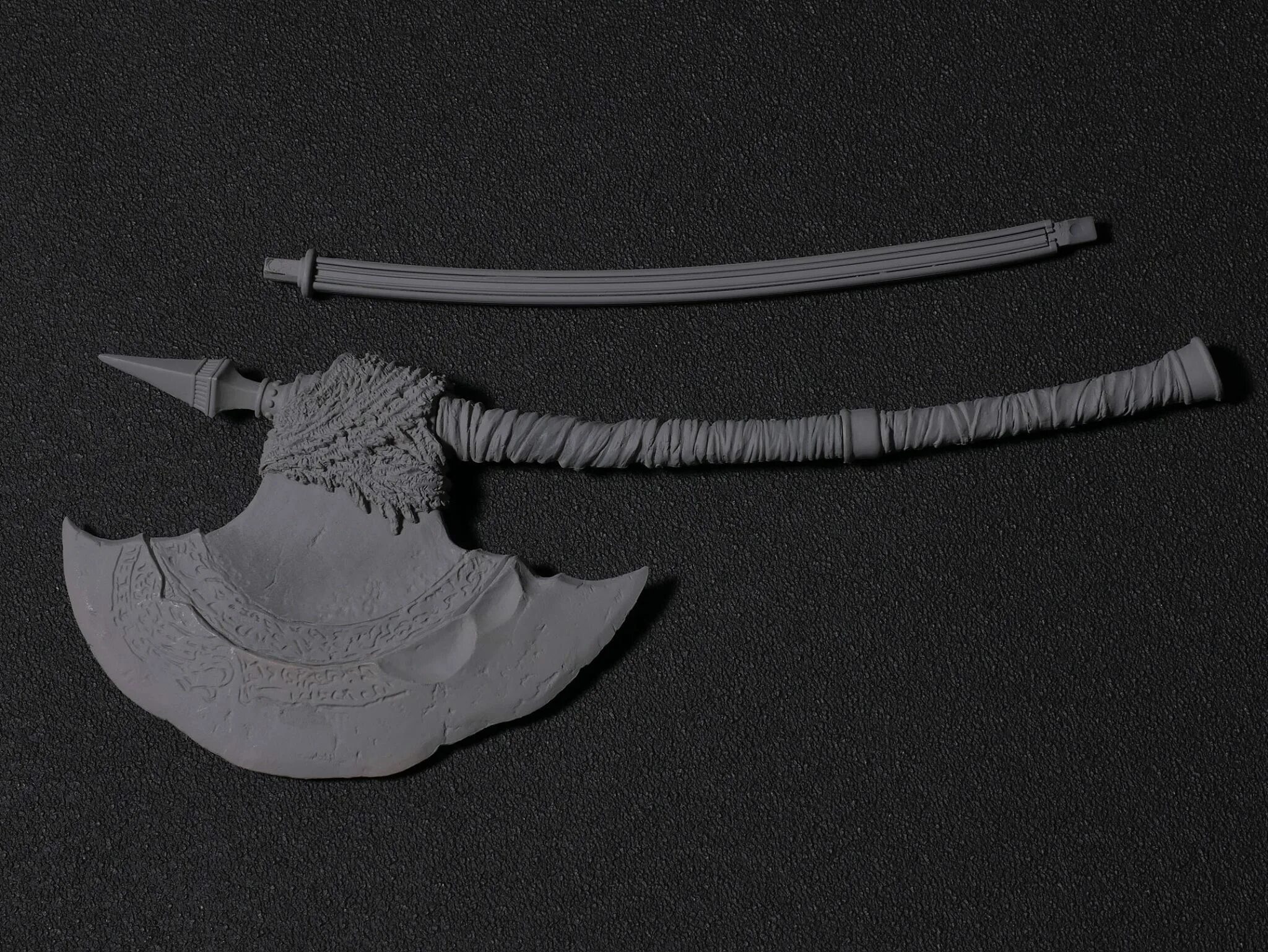 Bloodborne hunters axe. Бладборн секира охотника. Секира охотника. Секира охотника. Секира охотника.