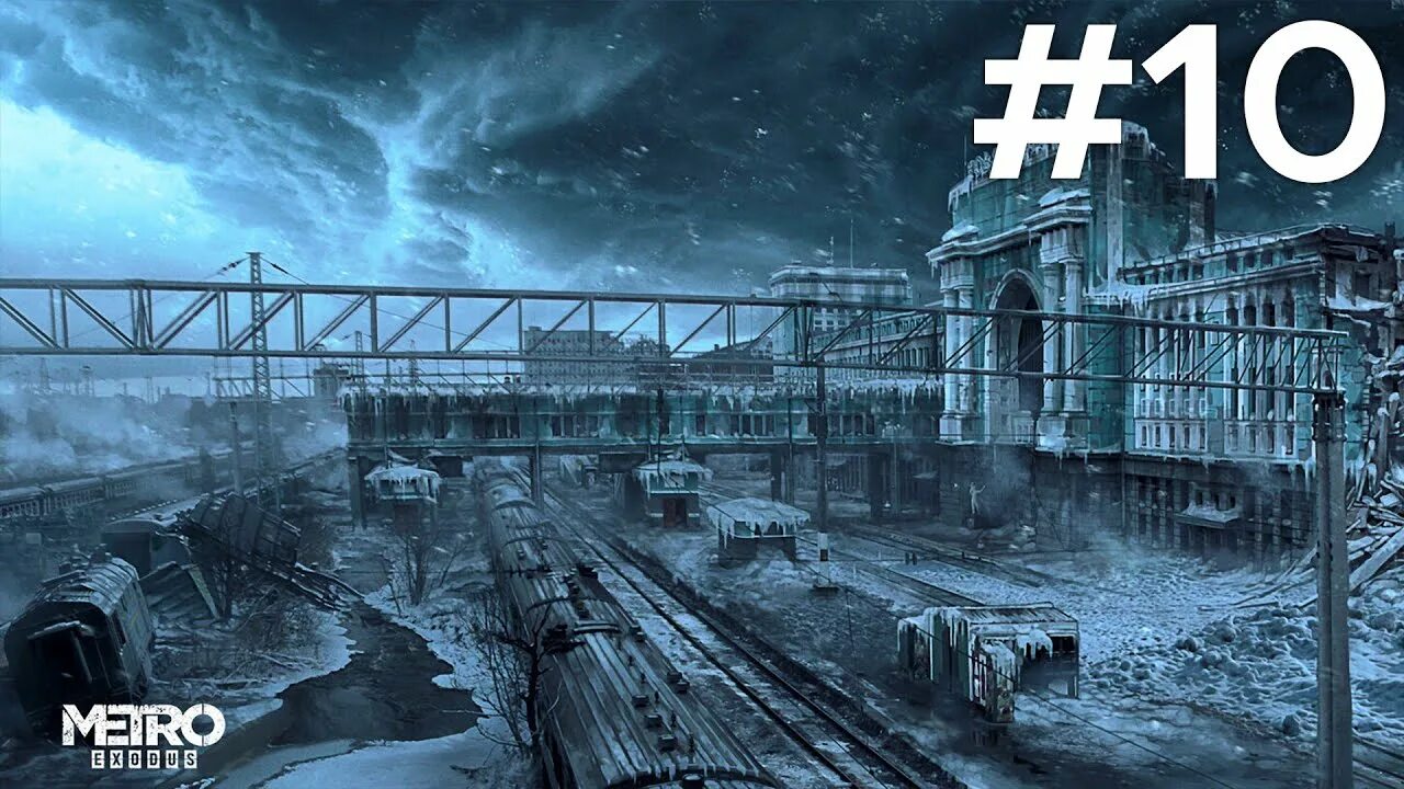 Метро Эксодус Байкал. Metro Exodus Новосибирск. Метро исход финал Новосибирск. Метро исход НИИ Новосибирск. Метро эксодус как получить концовки