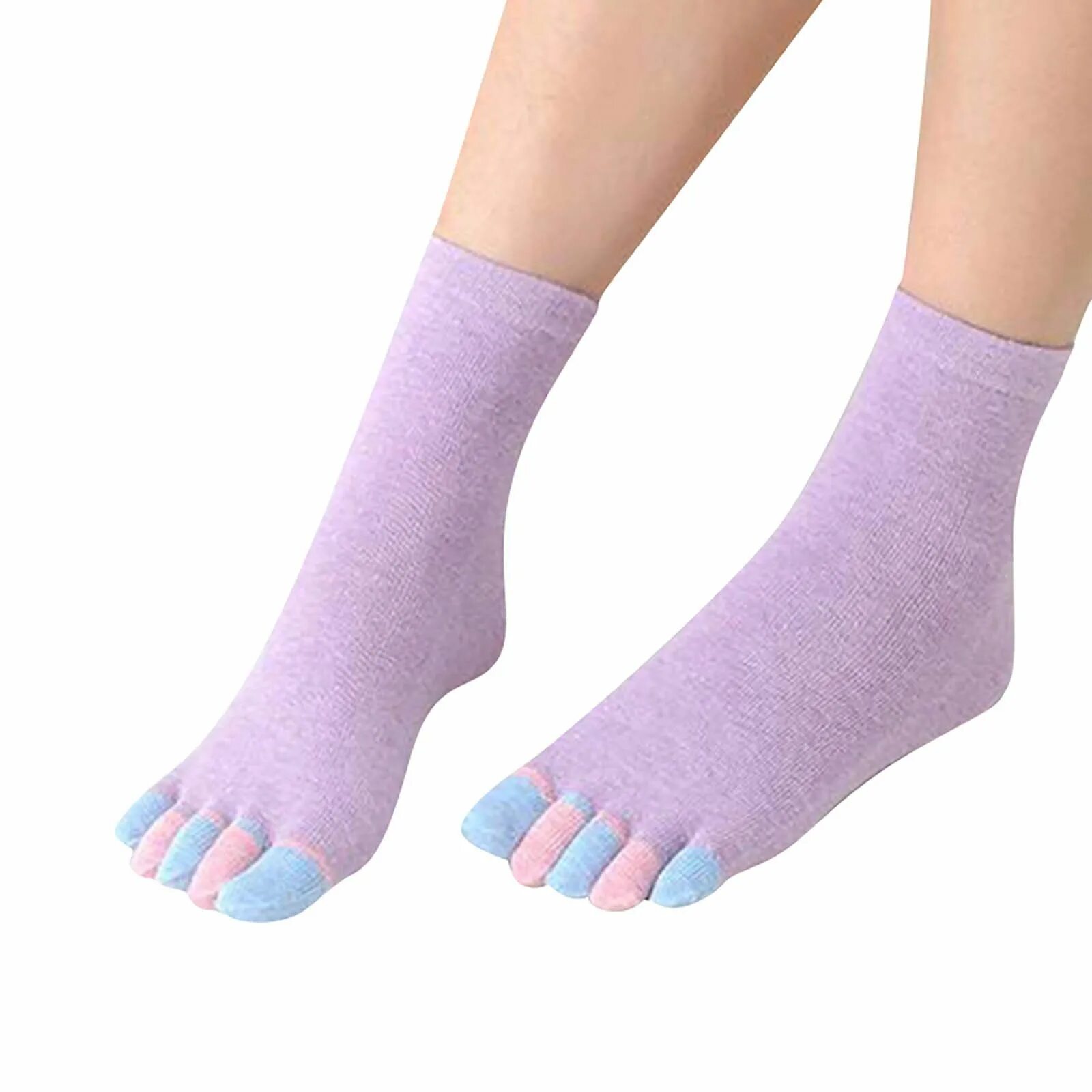 Socks5 купить. Носки с пальцами. Носки с пальцами женские. Носки перчатки. Носки перчатки для ног.