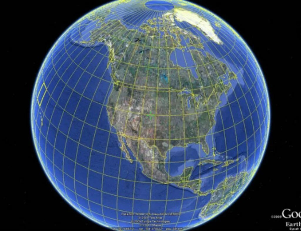Гугл карта шар. Глобус земли с меридианами и параллелями. Меридианы на глобусе. Земной шар координаты. Планета земля с меридианами и параллелями.