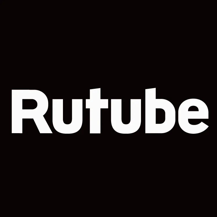 Www rutube. Rutube. Rutube иконка. Рутуб картинки. Rutube логотип новый.