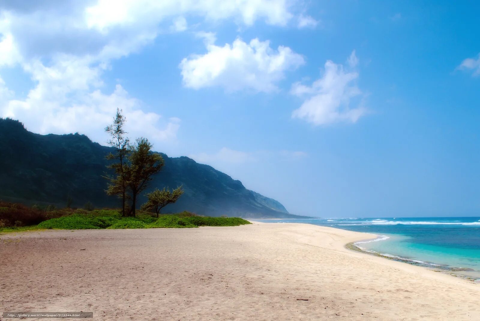 красивые горы. пляж горы. океан и горы. каменный берег с горы море. горе море берег.