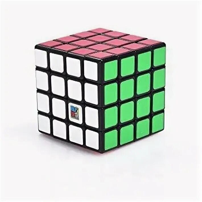 X4 cube. Кубик Рубика no.8813. Cube Brains Challenge (6 шт кубиков 2х2х3 в упаковке). Кубик Рубика 31x31. 4 Кубика.