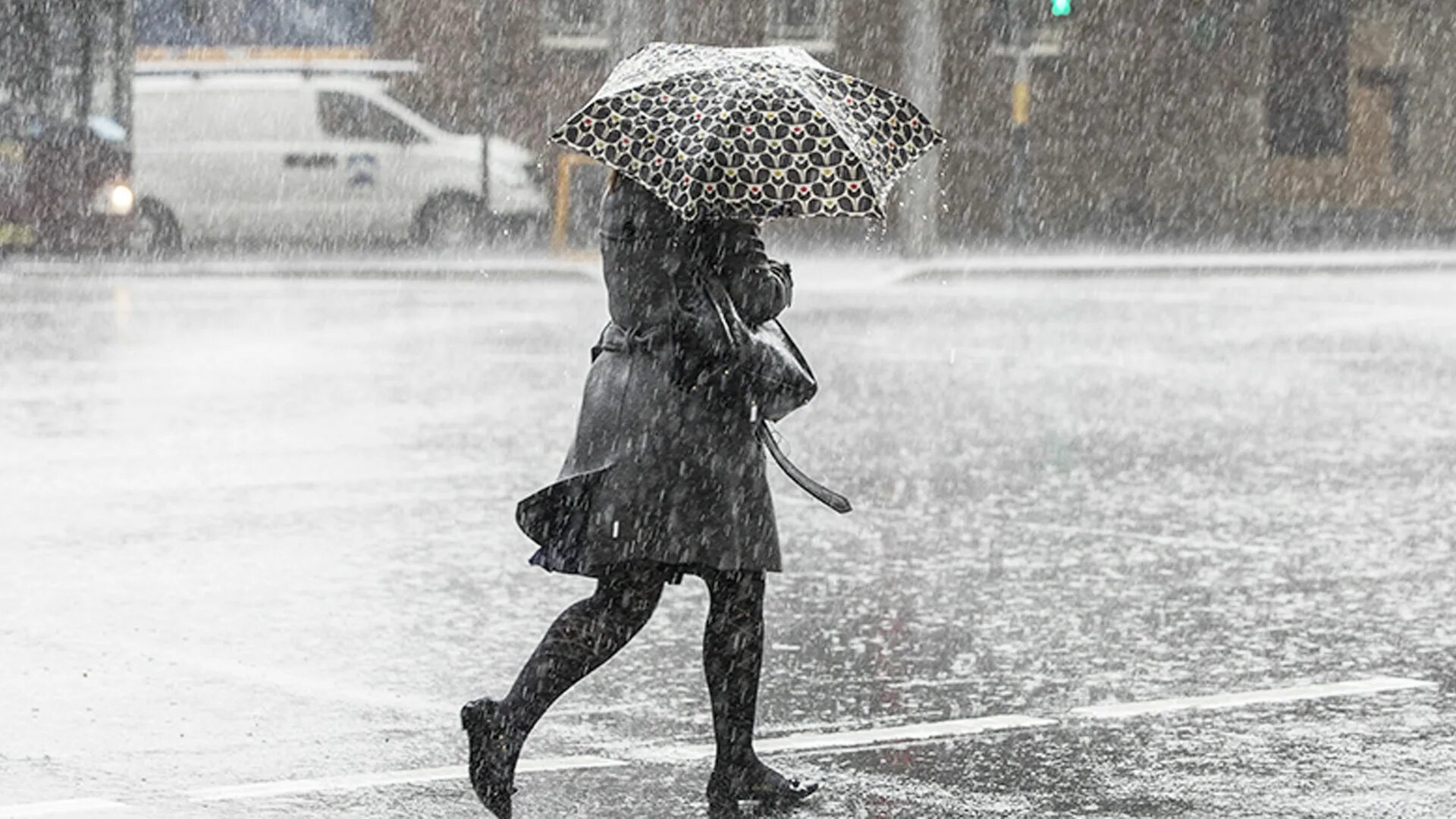 Бомбовый дождь. Heavy Rain weather. Shower weather. Дождь из бомб. She s in the rain