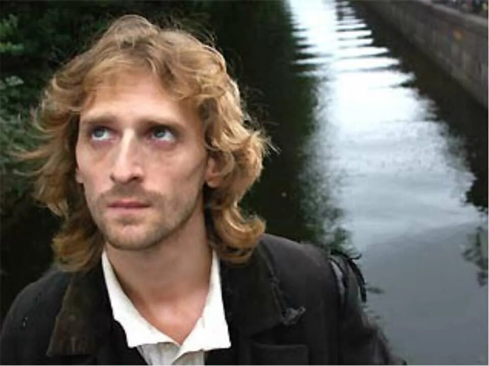 родион раскольников владимир кошевой. родион раскольников сериал. родион раскольников. родион романович раскольников 1969. владимир кошевой преступление и наказание.