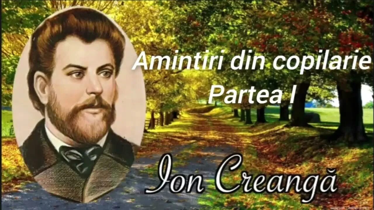 Портрет иона крянгэ. Иона крянгэ (1837–1890) портрет. De ion. De ion. De ion.