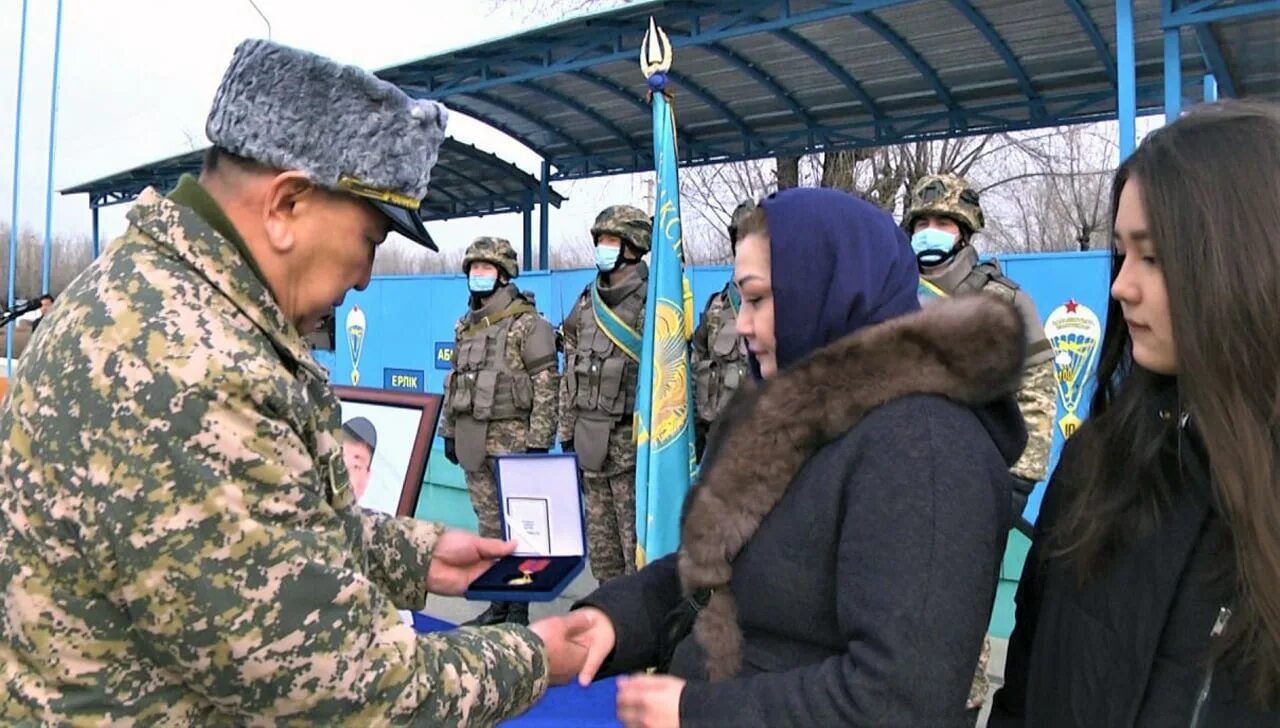 Новости вс рк. Сбор запаса вс рк. Новости вс рк. Вооруженные силы казахстана. Картинки вооруженных войска казахстана.