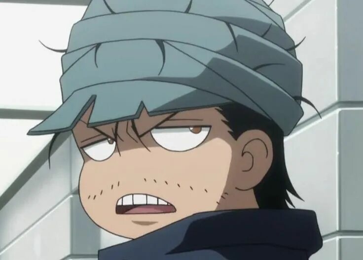 Джин фрикс. Джин фрикс рост. Ging freecss art. Ging. Hunter x hunter джин фрикс.