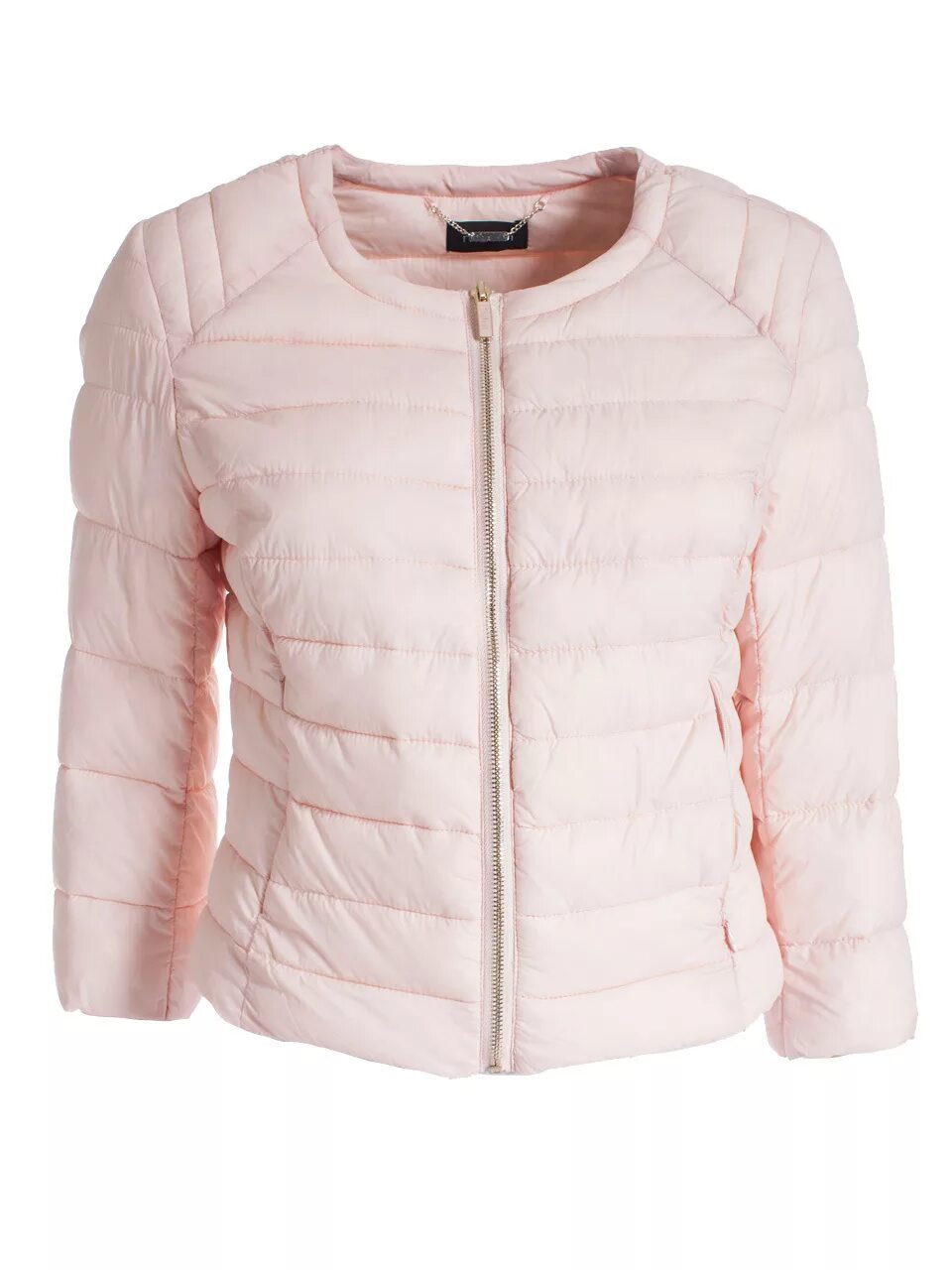 самая легкая куртка. куртка нм женская. самая легкая куртка. женские легкие куртки на весну каляев в москве. T166617m.