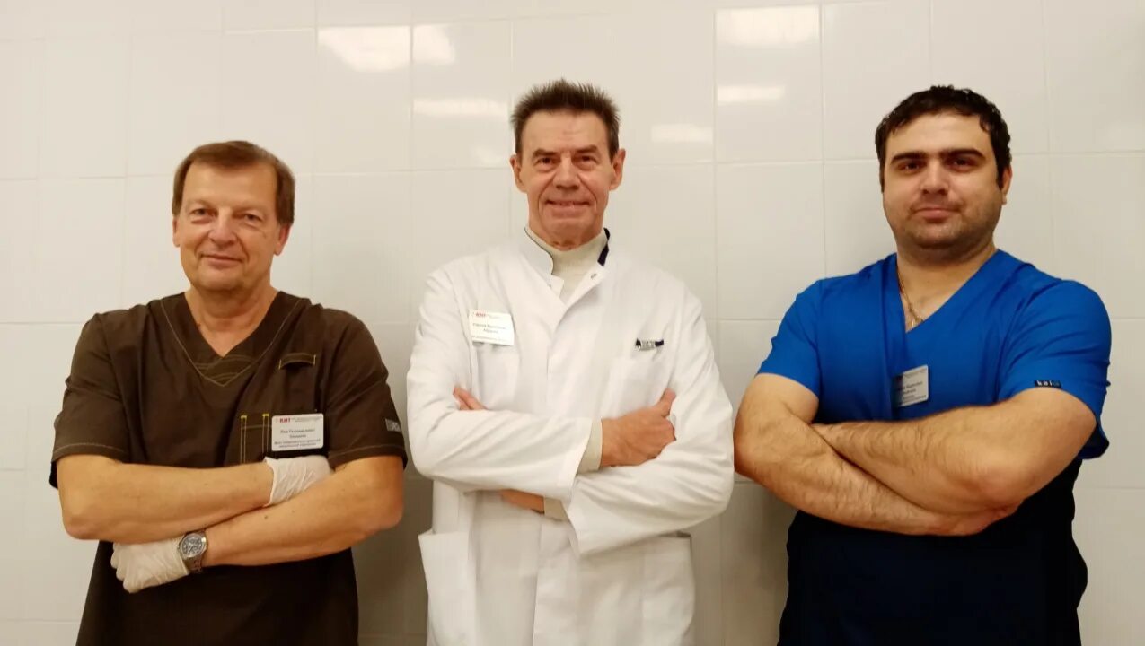 клиника реабилитации ортопедии травматологии на ул. пациент травматологии. в отделении травмпункта. больница травматологии и ортопедии москва. клиника ортопедии и травматологии уфа.