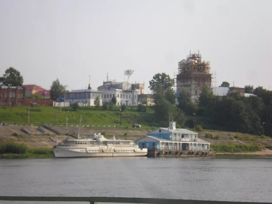 Погода на завтра в павлово нижегородской области. Павлово на Оке. Набережная Павлово. Павлово на Оке Нижегородская область. Старый город Павлово на Оке.