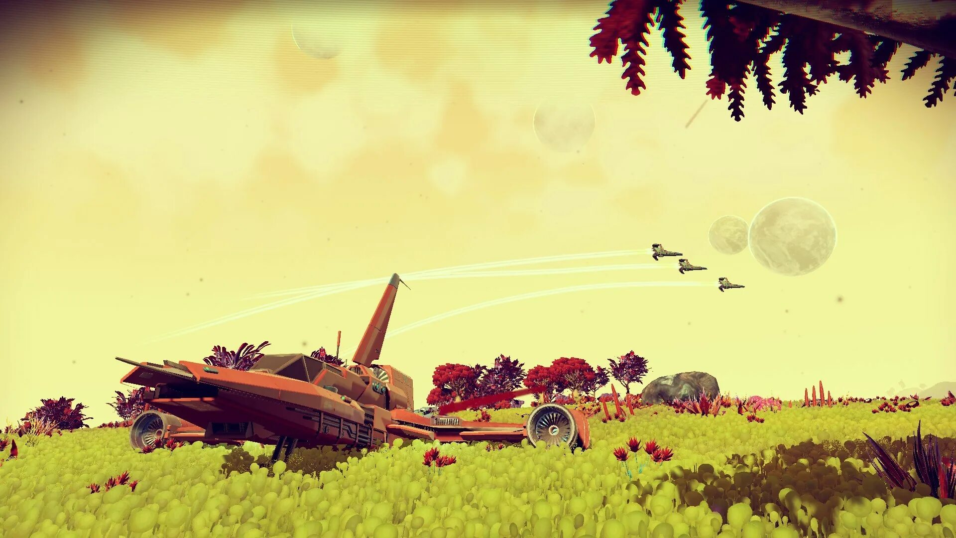 No man's Sky обои. No man's Sky обложка. No mans Sky планеты биомы. Simon Stalenhag no mans Sky. No man s sky сохранения