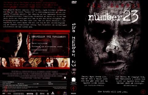 Cover 23