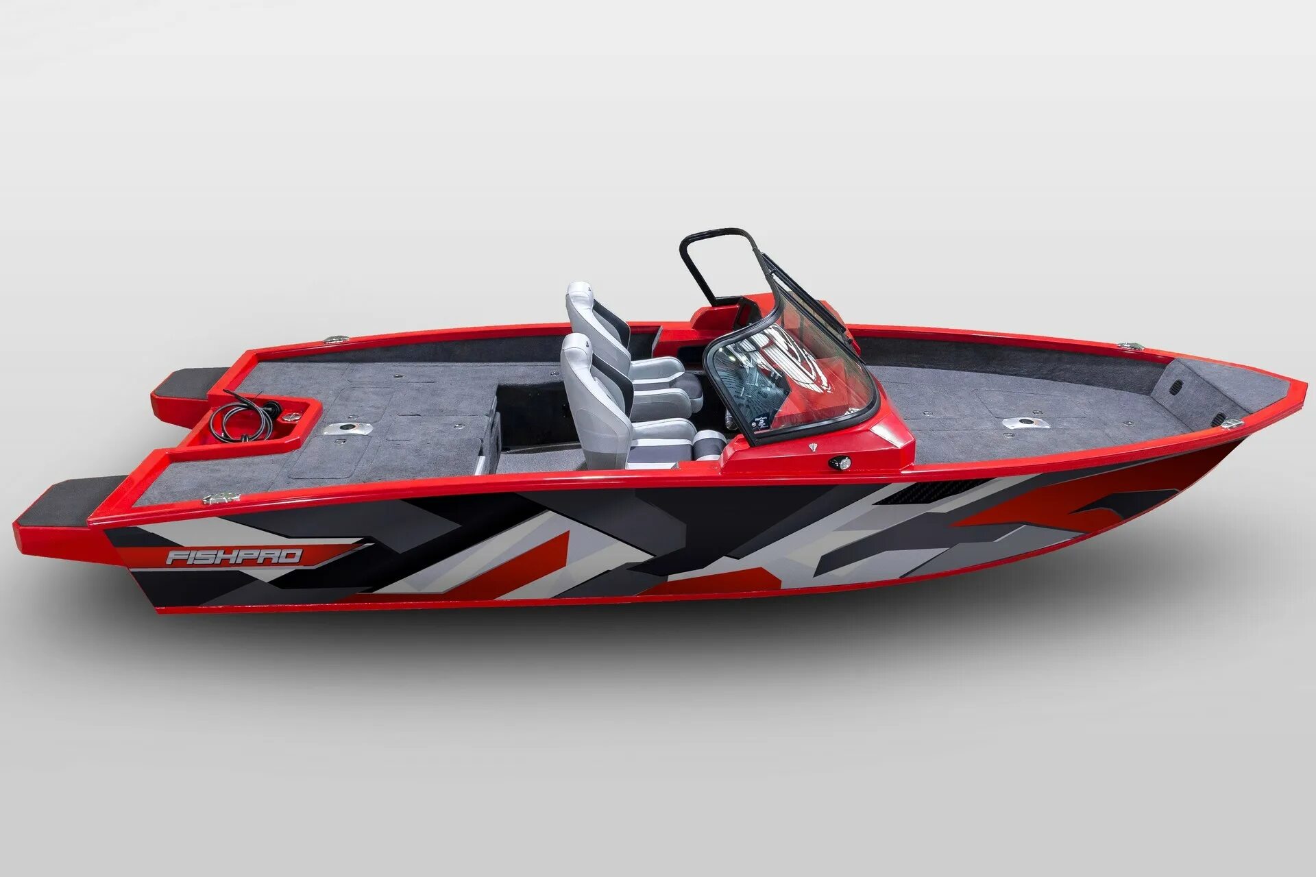 Лодка vboats fishpro xr. Волжанка х7. Волжанка fishpro x5. Лодка fishpro x7. Лодка fishpro x7.