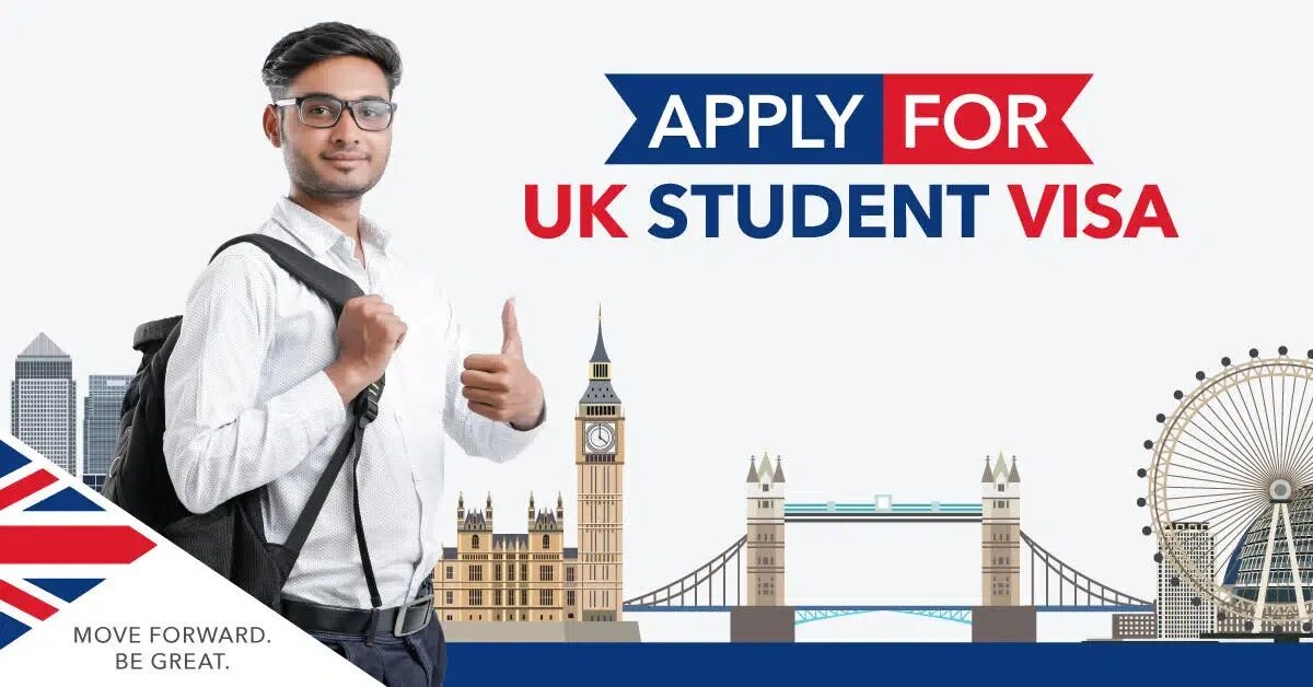 Apply to go for. Student visa uk. Uk visa студентам. Student visa uk apply. Visa applied.