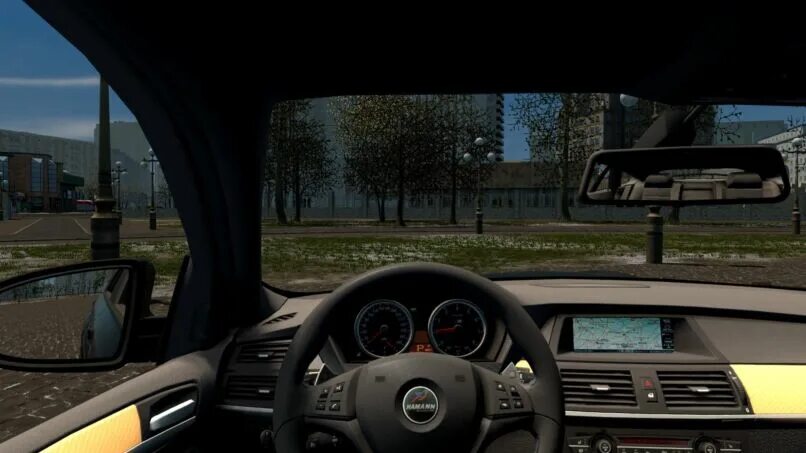 5 9. Hyundai solaris дпс city car driving. 9. Лансер 9 сити кар драйвинг. City car driving 1 5 9 2 приора.