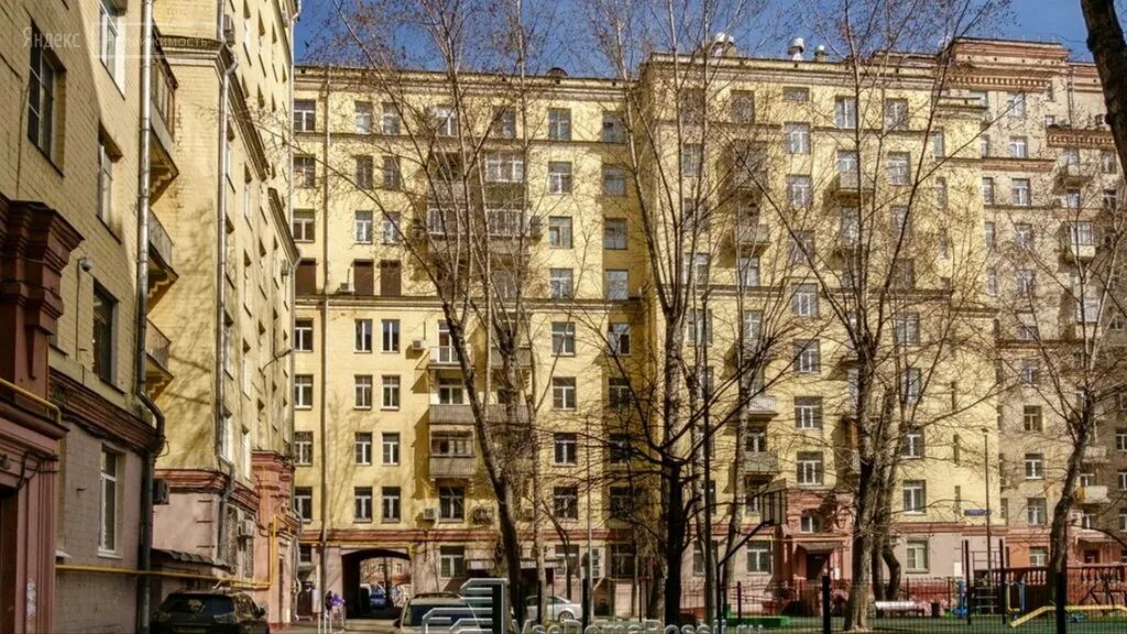 1-я фрунзенская 8. 3-я фрунзенская ул. 3 я фрунзенская. 3-я фрунзенская улица, д. 3-я фрунзенская улица.