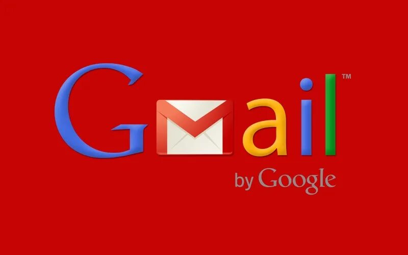 Гугл почта открыть. Gmail картинка. Google почта.