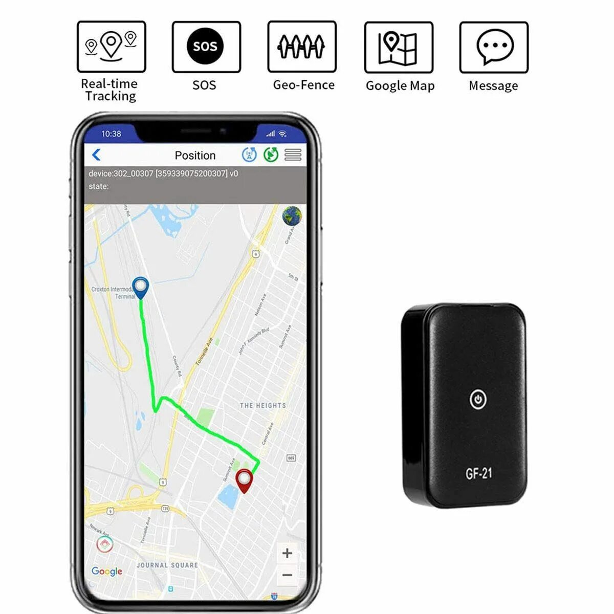 Трекер функции. Мини жпс трекер. gps трекер lexand. прочный чехол для джпс трекера. как выглядит gps трекер.