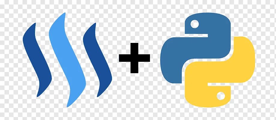 Логотип языка python. Значок Python. Питон язык программирования логотип. Питон программирование на прозрачном фоне. Лого (язык программирования).