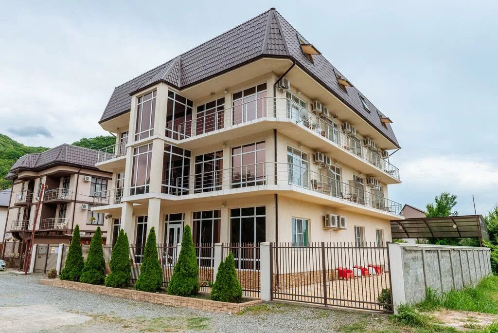 сочи лазаревское улица победы. поселок лазаревское ул победы. без понтов лазаревское. лазаревское улица сочинское шоссе 4. лазаревское улица победы 177.