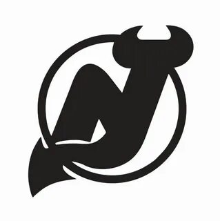 New devils