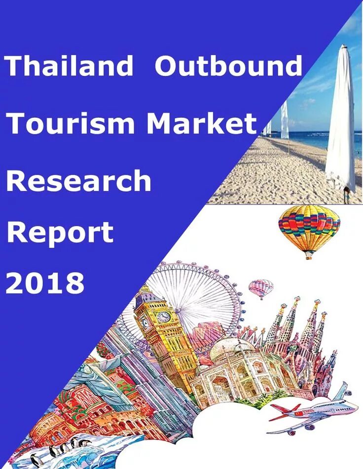 Tourism market. Tourism marketing. Marketing Tourism places. BK Tourism Market.