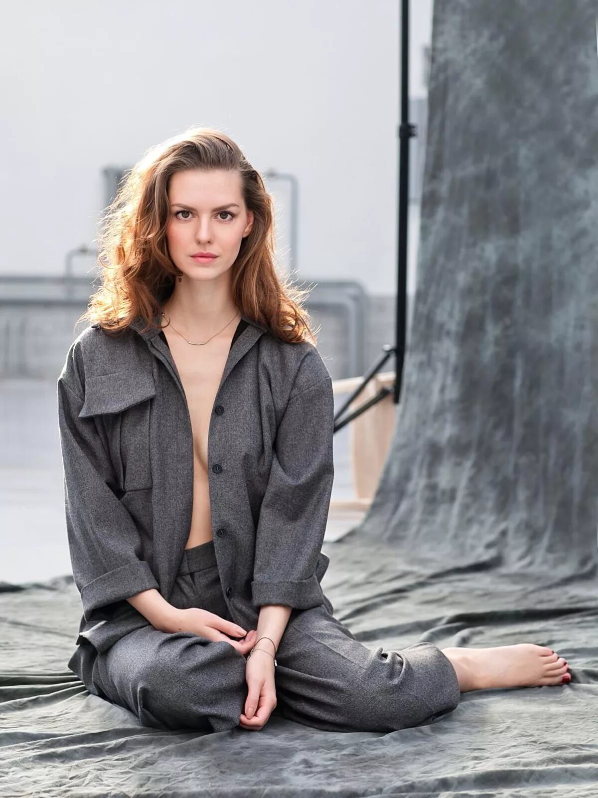 лянка грыу 2020. лянка грыу 2020. актриса лянка грыу лянка. грыу лянка георгиевна. ляна ильницкая актриса.