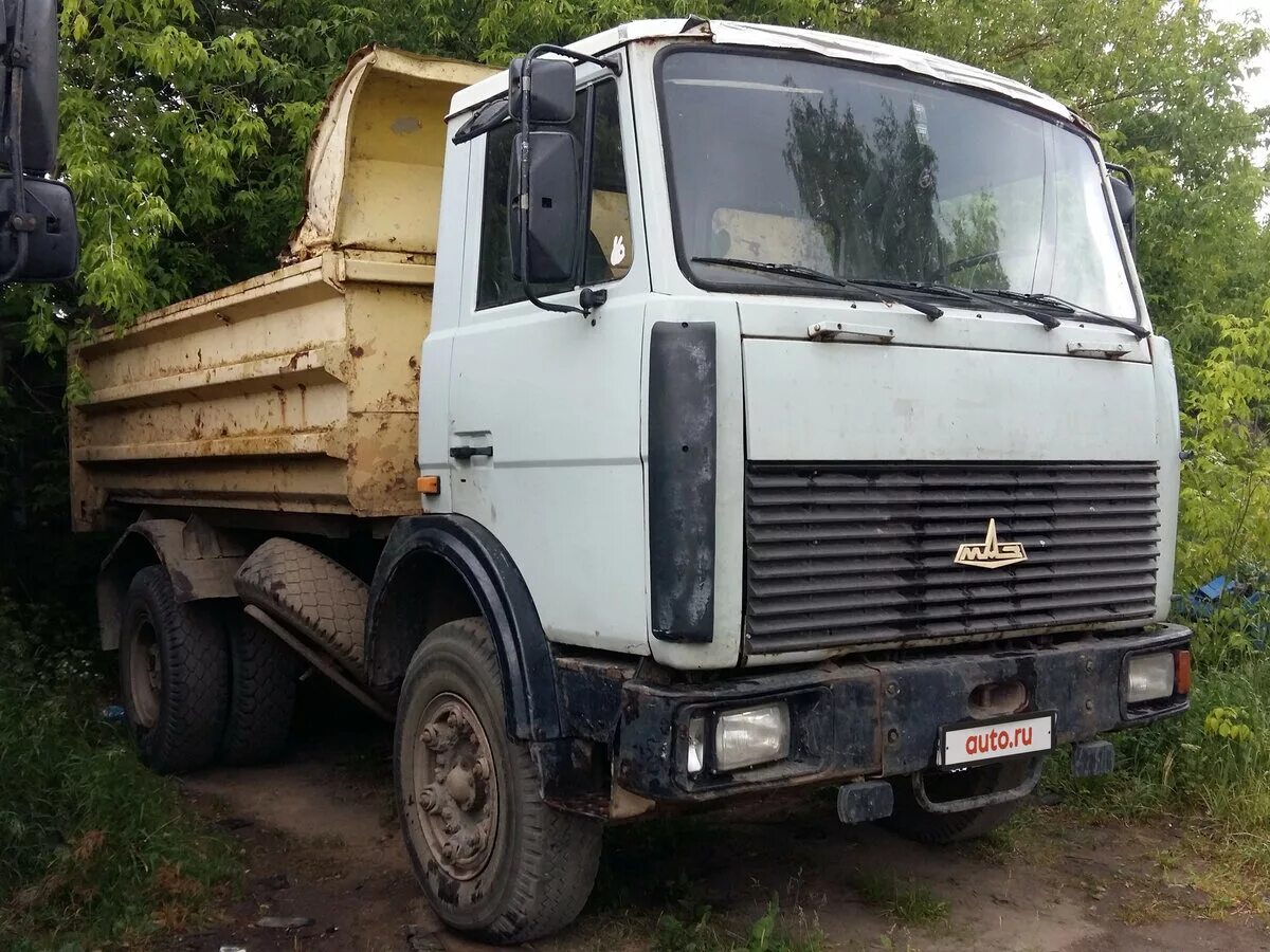 грузовик маз 5551. маз 20 тонник самосвал. самосвал маз-6501в9-8420-000. маз 5551 самосвал. самосвал маз б у.