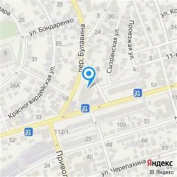 Тел 37 29 37. Чехова 37 ростов на дону. Ростов красноармейская 200/1. Тел 37 29 37. Тел 37 29 37.