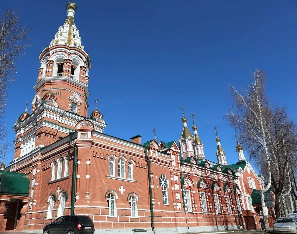 сколько домов в ульяновске. сколько домов в ульяновске. сколько домов в ульяновске. ульяновск дома. луговое ульяновск.