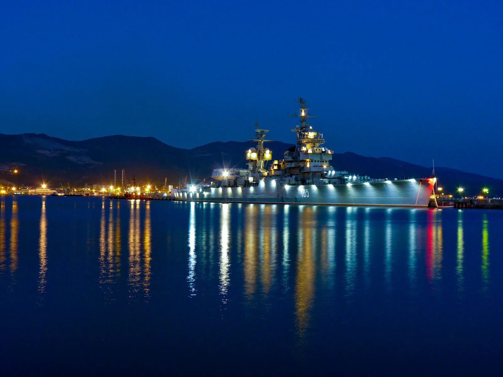 Новороссийск Краснодарский край. Прекрасный Новороссийск. Новороссийск / Novorossiysk.