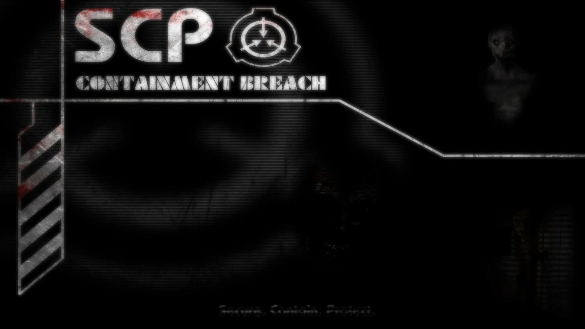 SCP обои. Логотип фонда SCP. Фон фонда SCP. SCP фонд обои. Scp панели