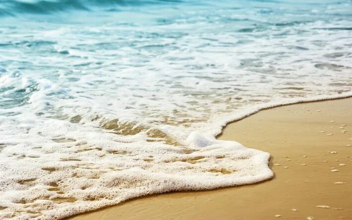 АНАПА. ВИТЯЗЕВО. 22.08.20 МОРЕ ЧИСТЕЙШЕЕ, Водичка очистилась от водорослей и теп