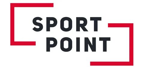 Sports point