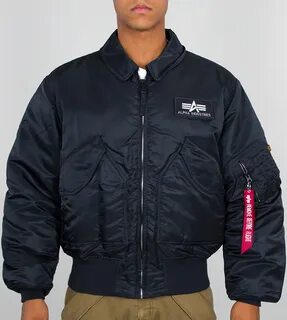 Alpha industries cwu 45