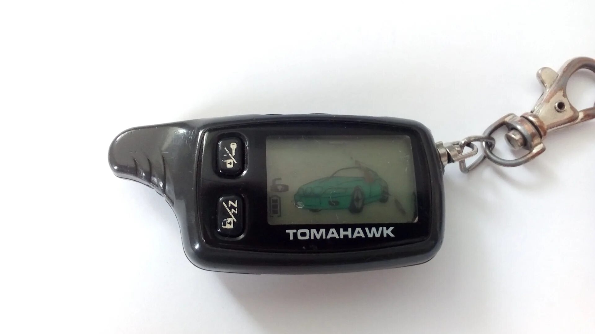 Подходит ли брелок томагавк. Брелок томагавк tw 9030. сигнализация tomahawk tw-9030. tomahawk 9030 брелок. брелок tomahawk tw-9030.