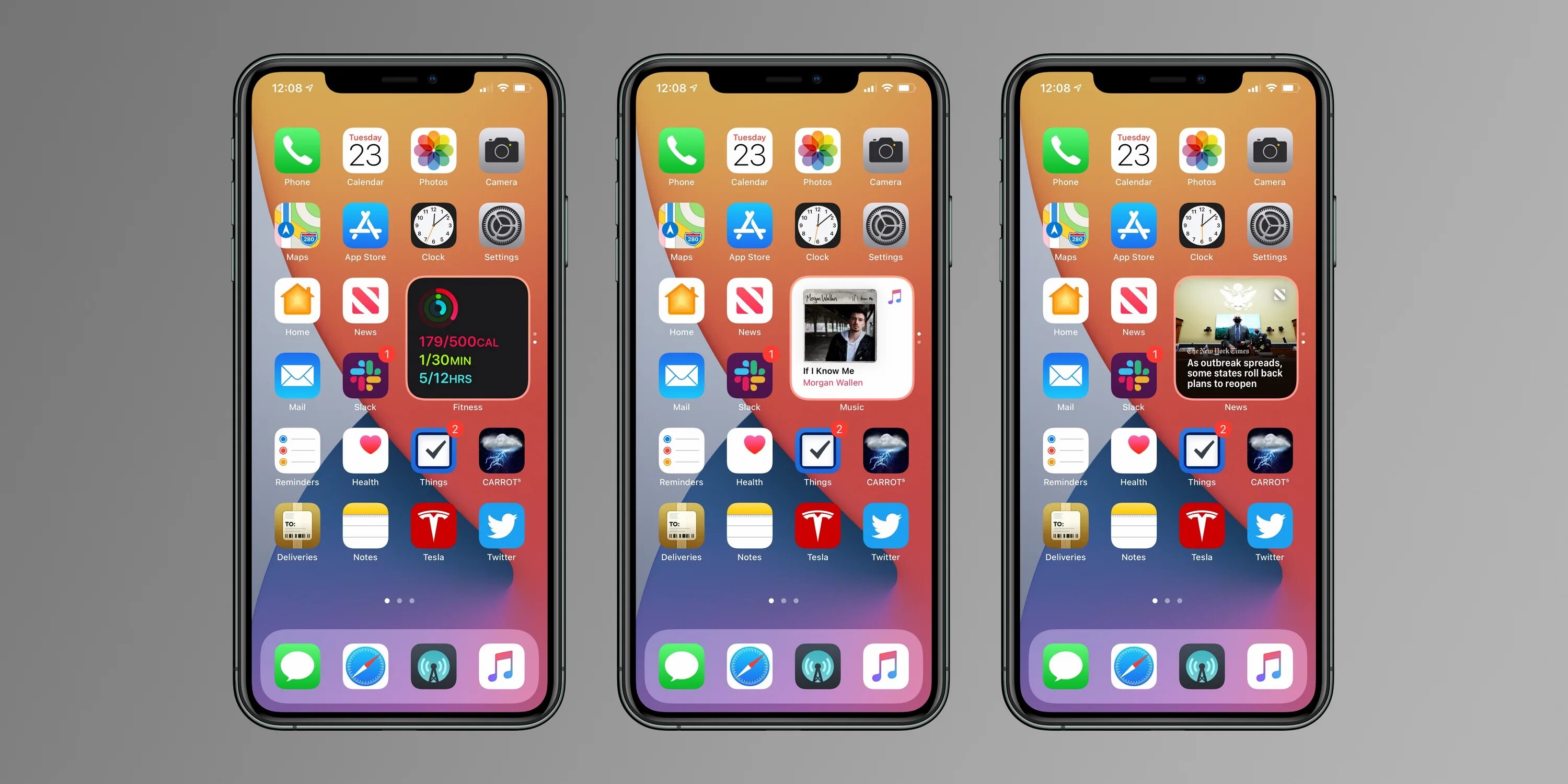 Ios 17.2 на айфон 13. Айфон 12 айос. айфон айос 14. айфон 12 про ios 14. айфон айос 15.