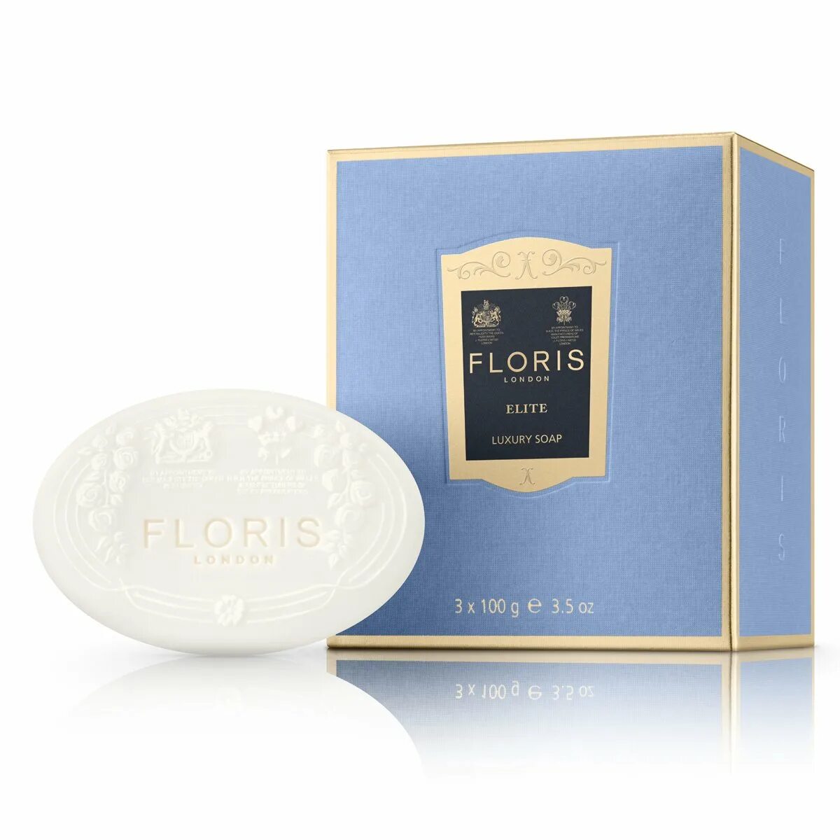 Мыло luxury. Floris London Soap. Floris London мыло. Floris Edwardian Bouquet. Floris White.