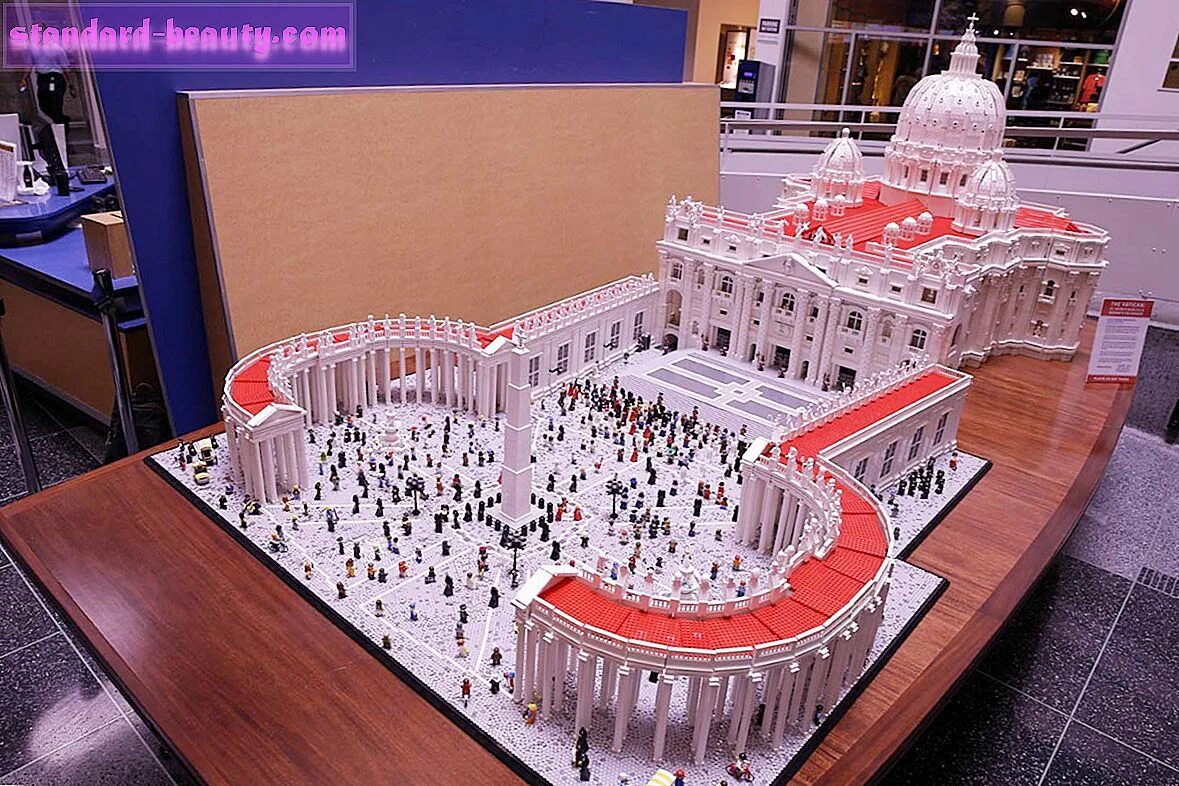 диорама америка. авиамодели из картона. диорама 1 35 железной дороги. шедевры из зубочисток скотта вивера. Luca iaconi-stewart.