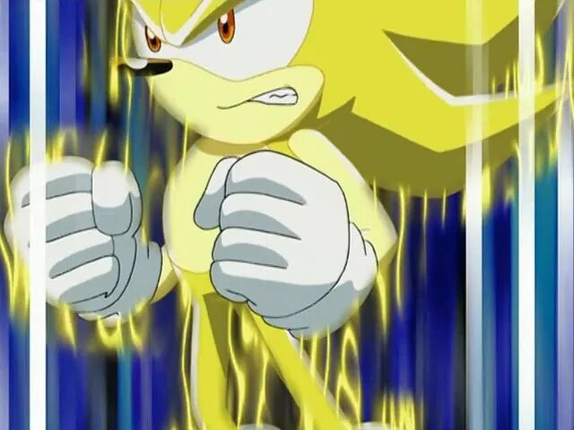 Соник икс кадры. Соник икс соник. Sonic x japan version. Соник икс кадры. Соник икс 9.