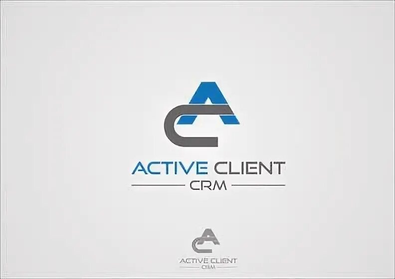 Active clients