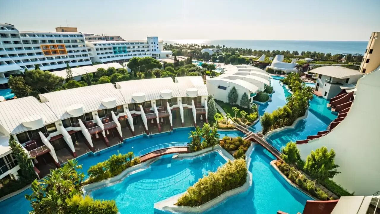 Cornelia diamond golf resort 5. Cornelia diamond golf resort spa 5 турция белек. Cornelia diamond golf resort spa 5. Cornelia diamond 5 турция белек. Cornelia diamond golf resort spa 5 турция белек.
